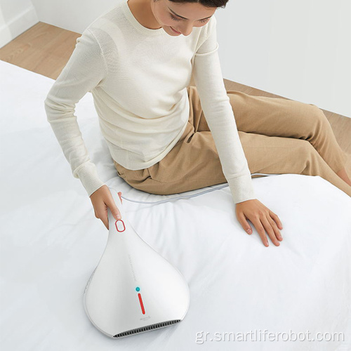 Xiaomi Deerma Handheld Electric Vacuum Plearer